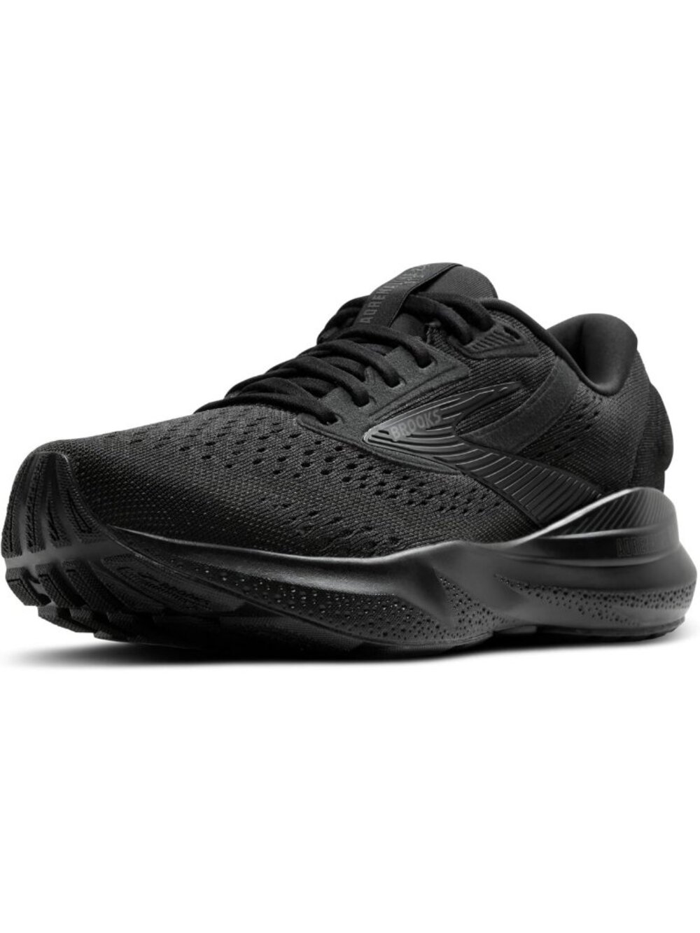 Supportive Women's Running Shoes, Adrenaline GTS 24, Cushioning & Stability